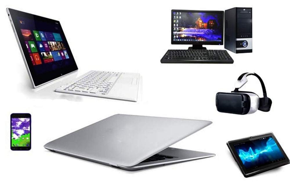 Fifth-Generation-Computer