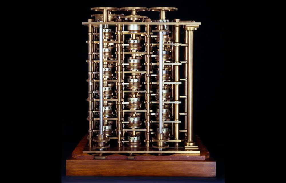 abacus