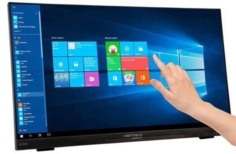touch-screen-monitor