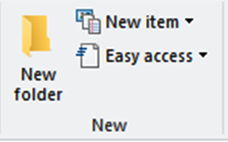 File-Explorer