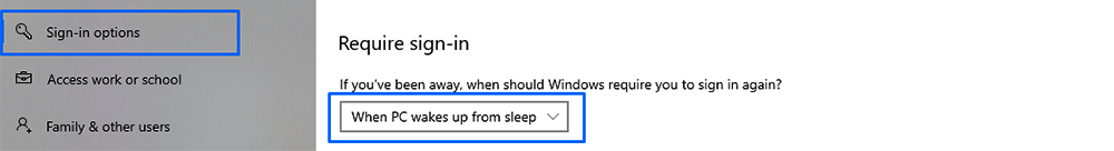 windows10-settings