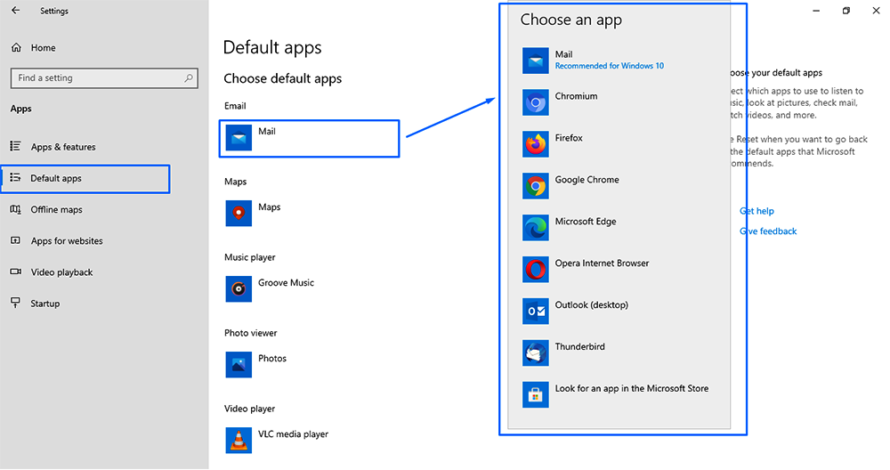 windows10-settings