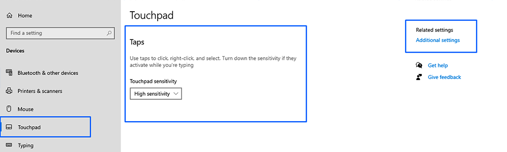 windows10-settings