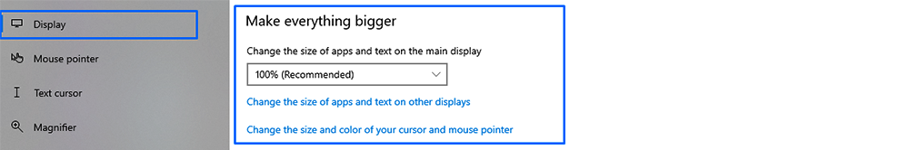 windows10-settings