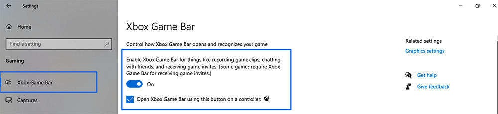 windows10-settings