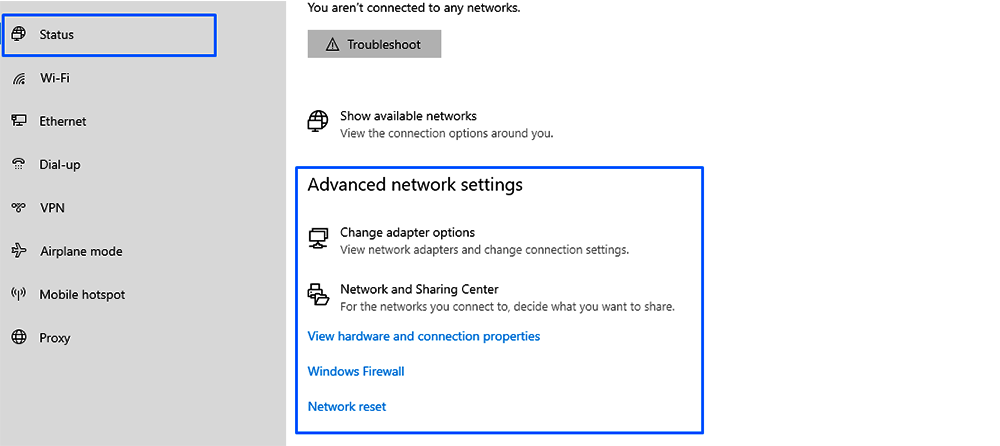 windows10-settings