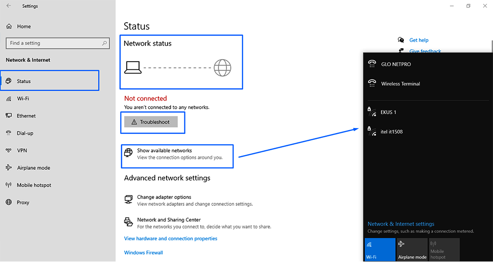 windows10-settings