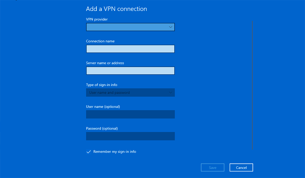windows10-settings