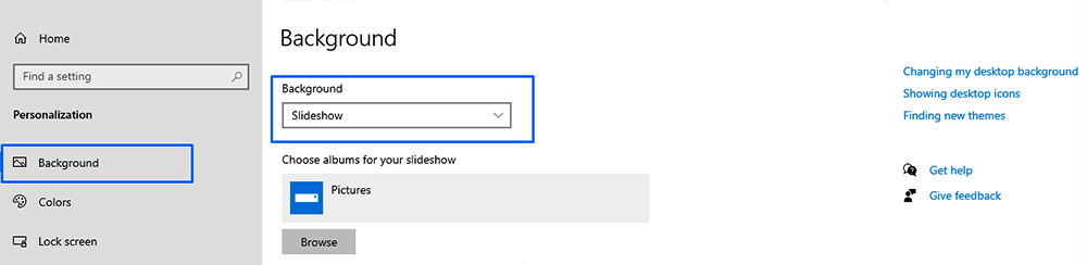 windows10-settings