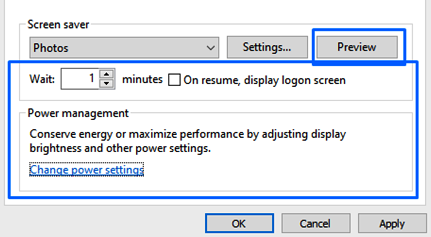 windows10-settings