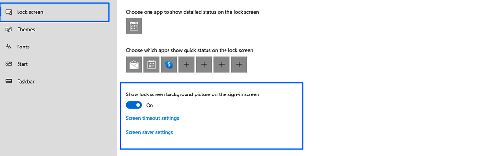 windows10-settings