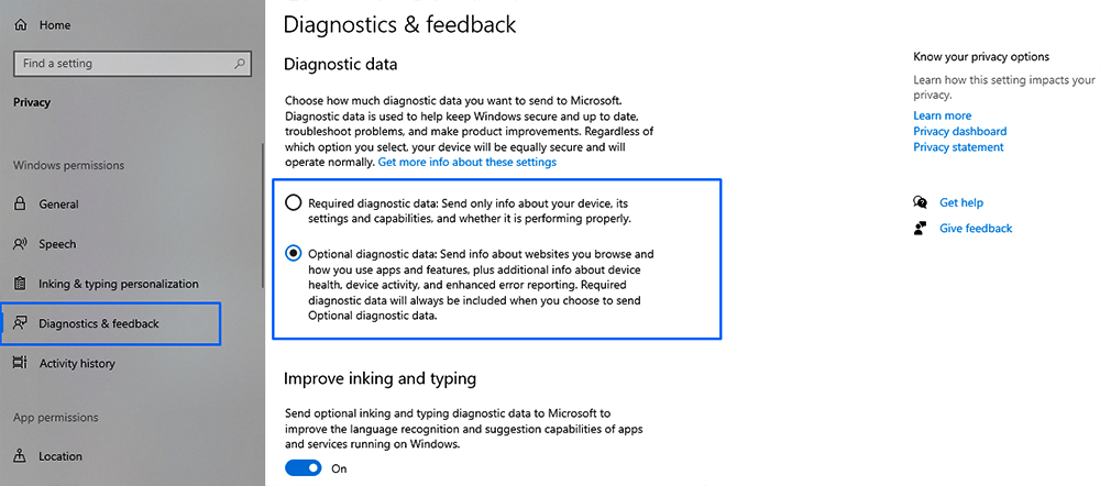 windows10-settings