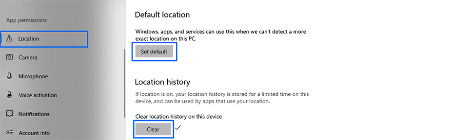windows10-settings