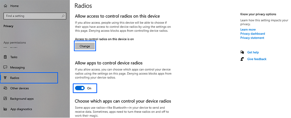 windows10-settings