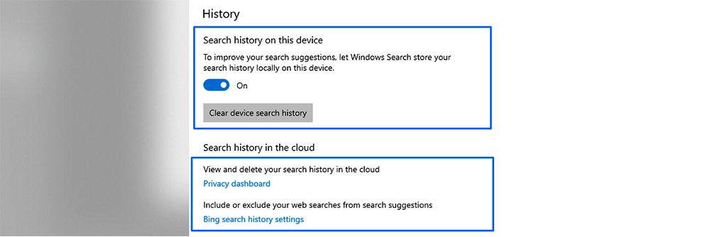 windows10-settings