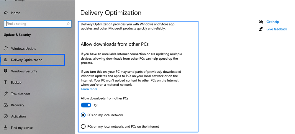 windows10-settings
