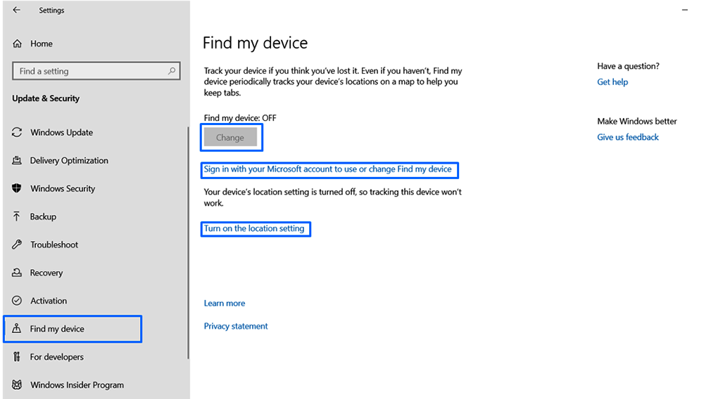 windows10-settings