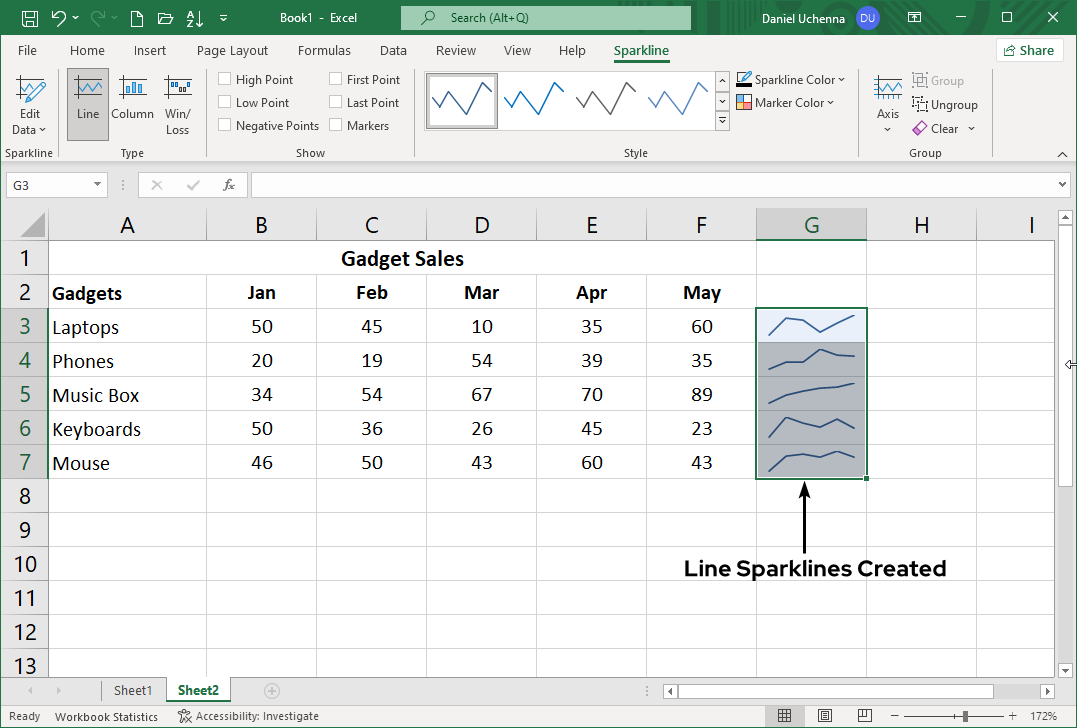 creating-line-sparklines