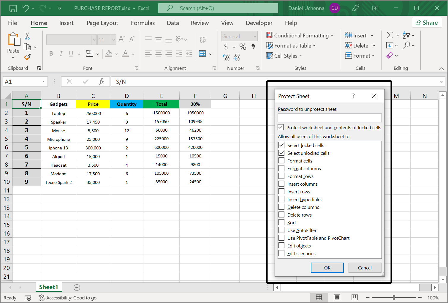 editing-and-formatting-restrictions