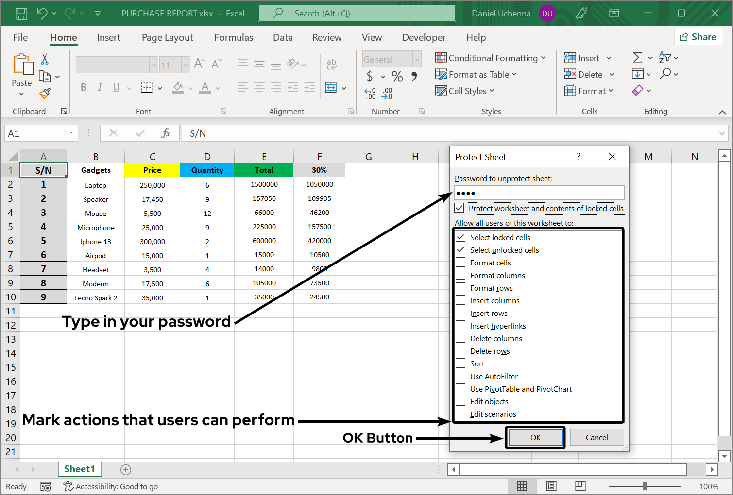 editing-and-formatting-restrictions