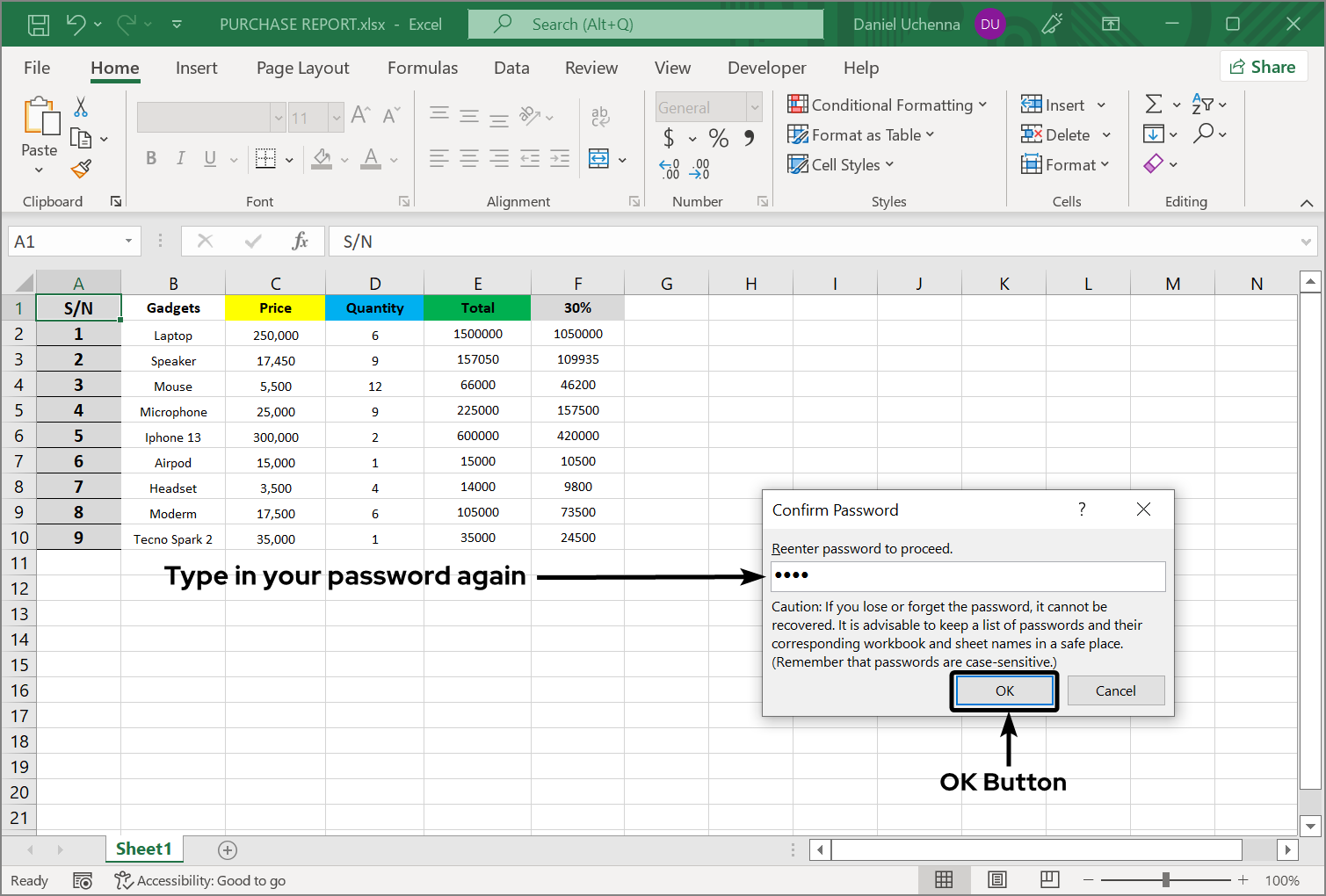 editing-and-formatting-restrictions