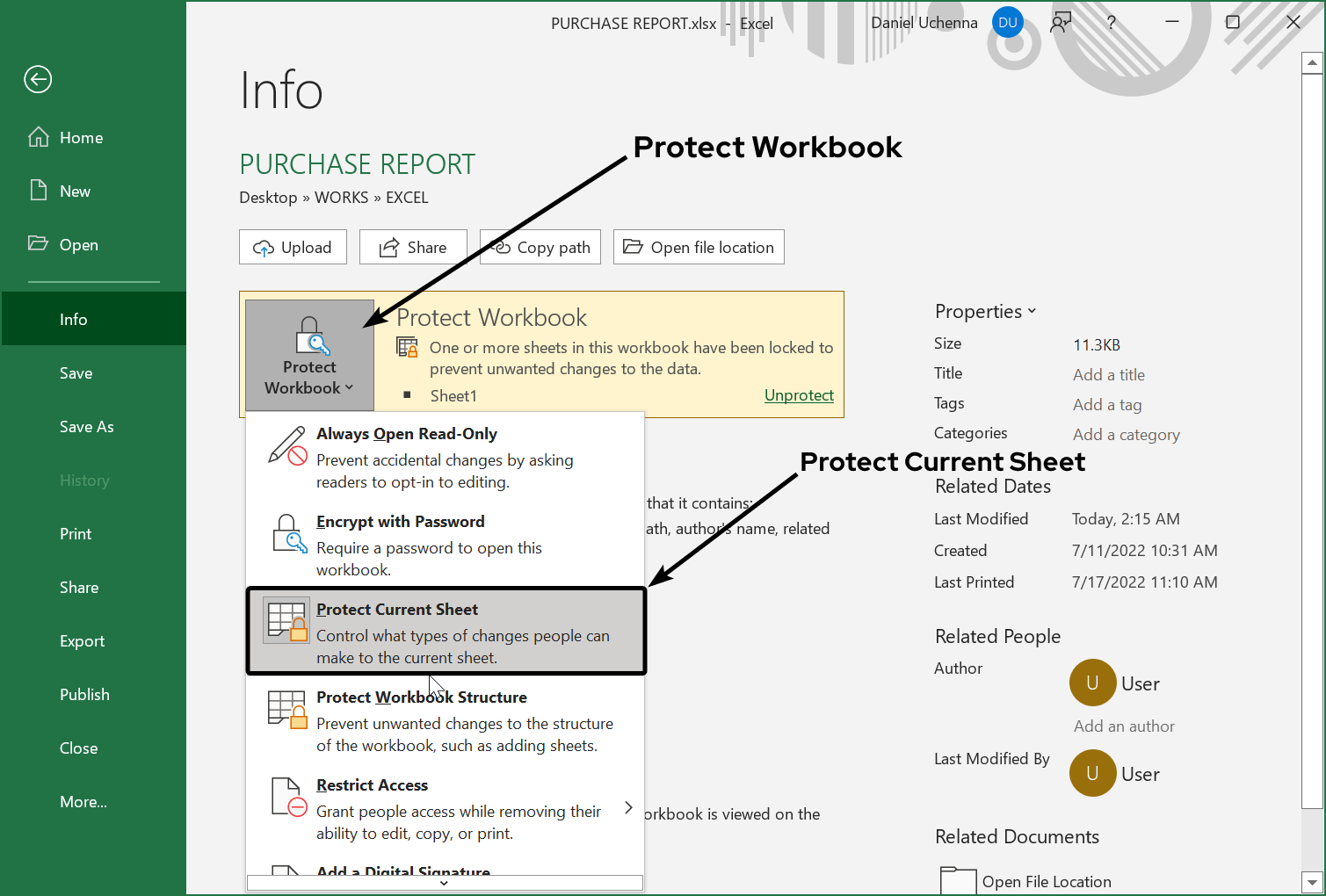 removing-editing-and-formatting-restrictions