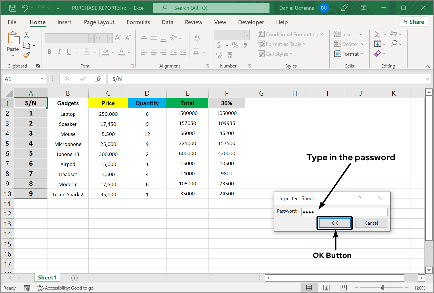 removing-editing-and-formatting-restrictions