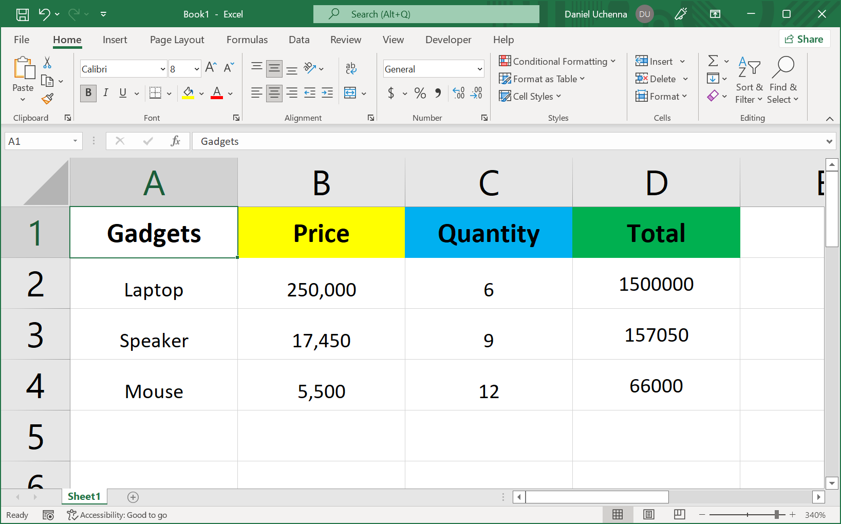 excel-to-pdf