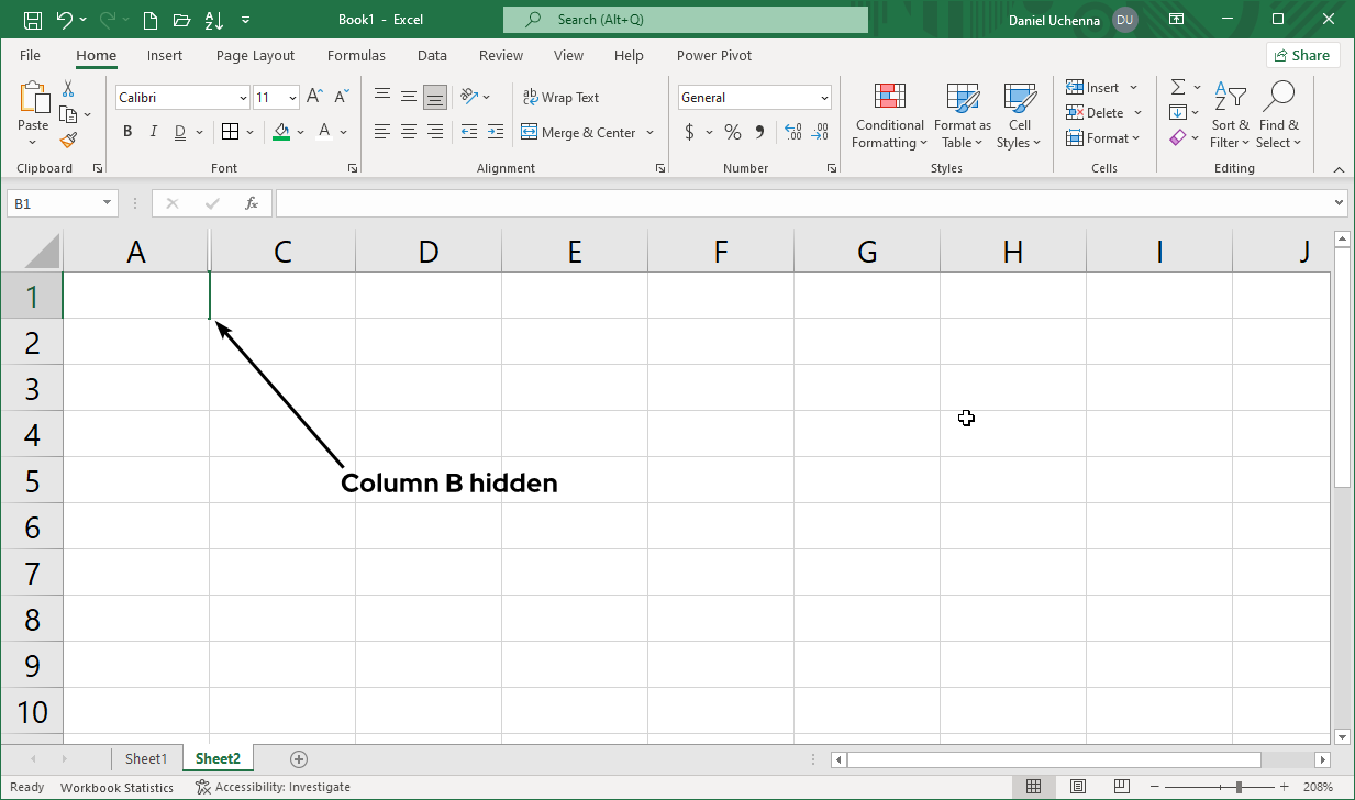hide-rows-and-columns