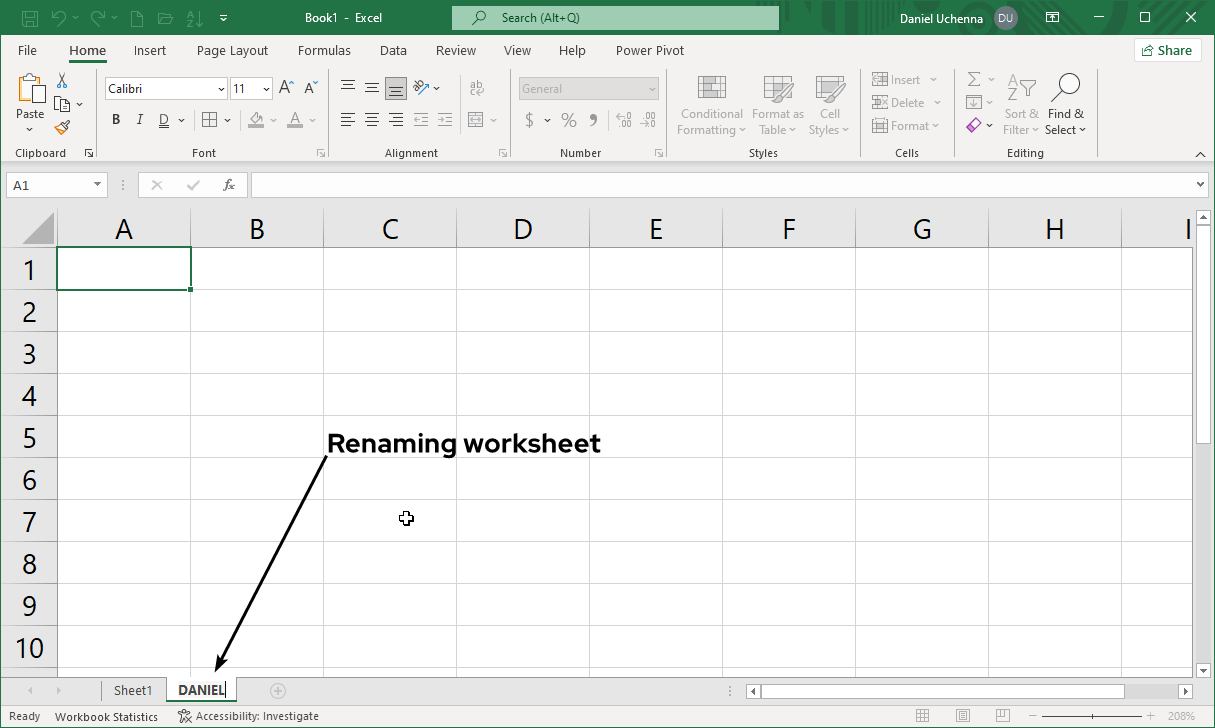 rename-worksheet