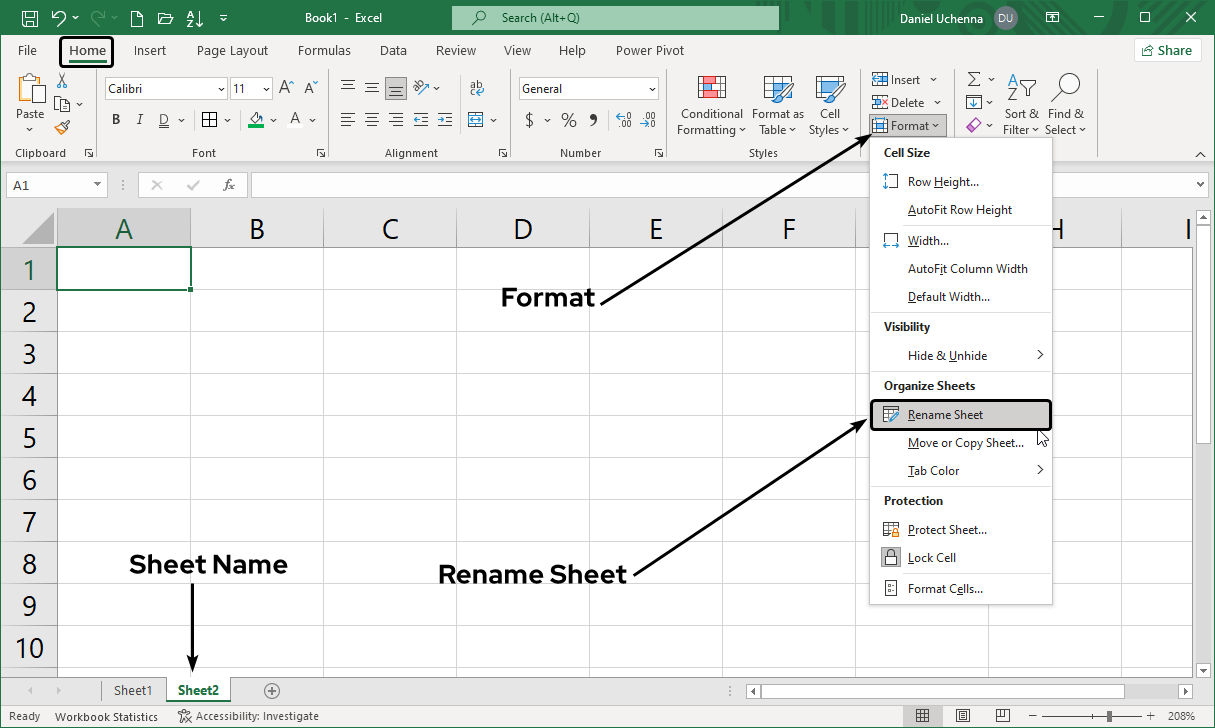 rename-worksheet