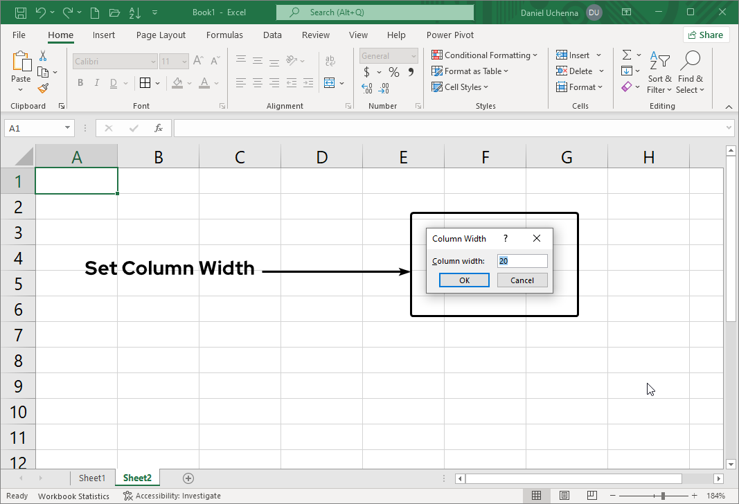 setting-column-width