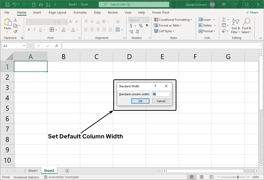 setting-default-width