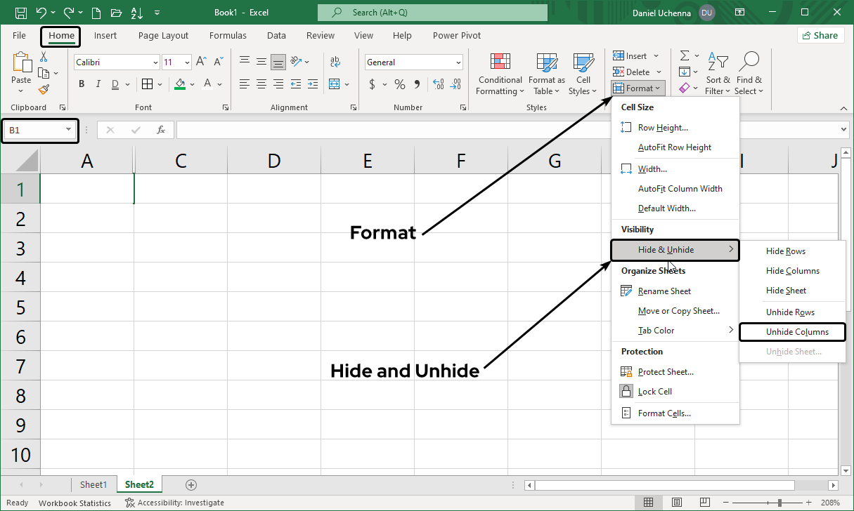 unhide-rows-and-columns