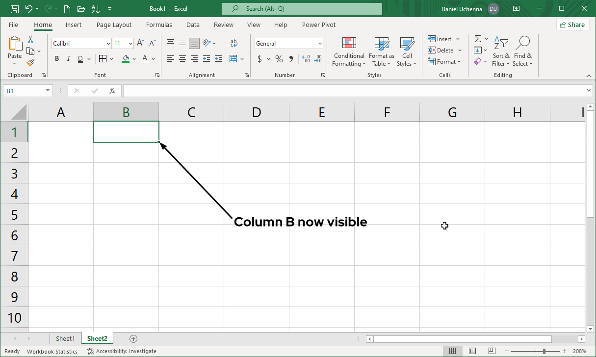 unhide-rows-and-columns