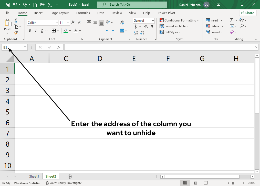 unhide-rows-and-columns
