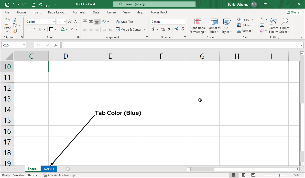 worksheet-tab-color