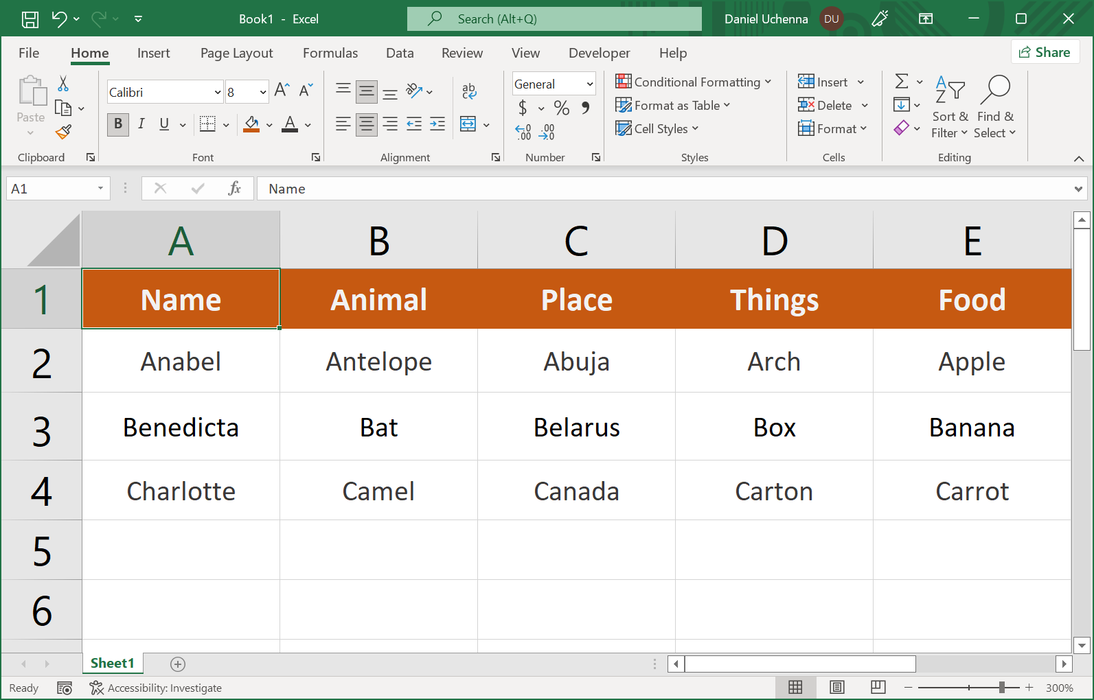 hide-and-unhide-rows-and-columns