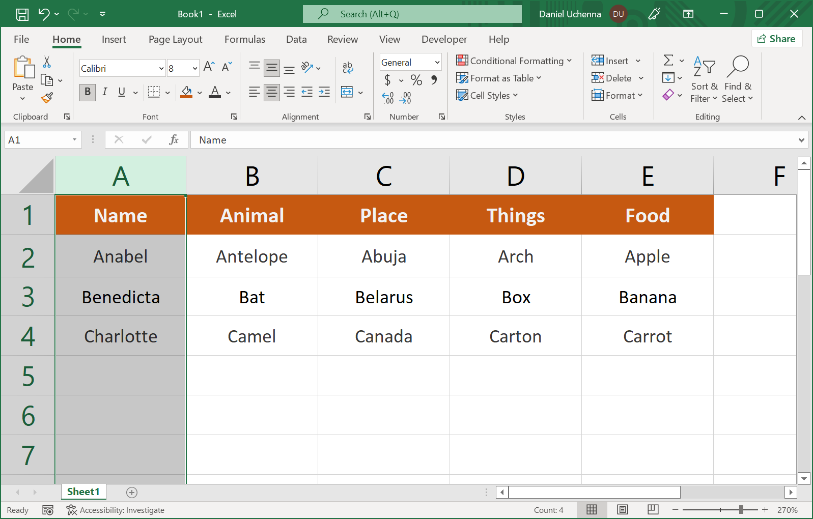 hide-and-unhide-rows-and-columns