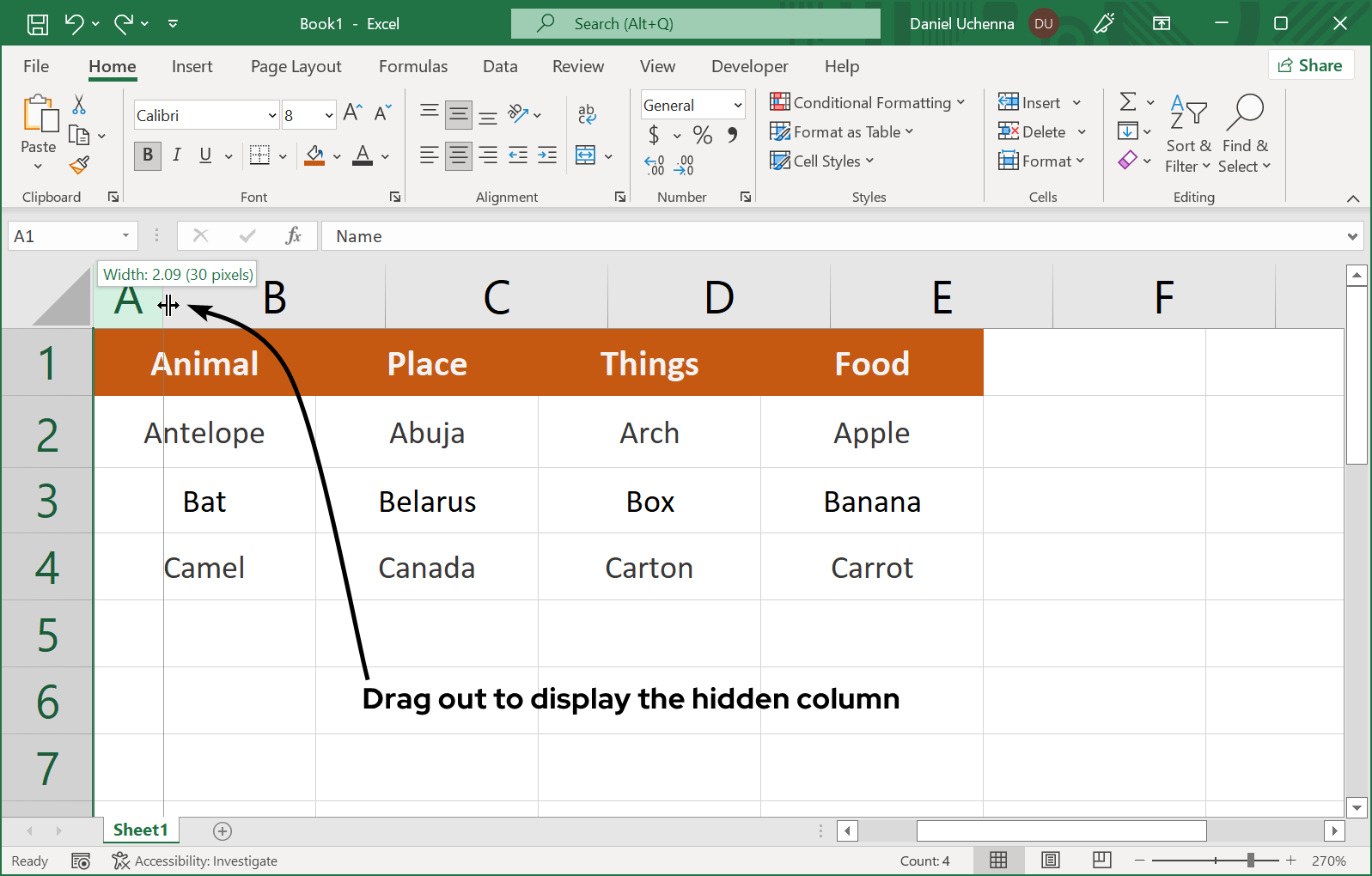 hide-and-unhide-rows-and-columns