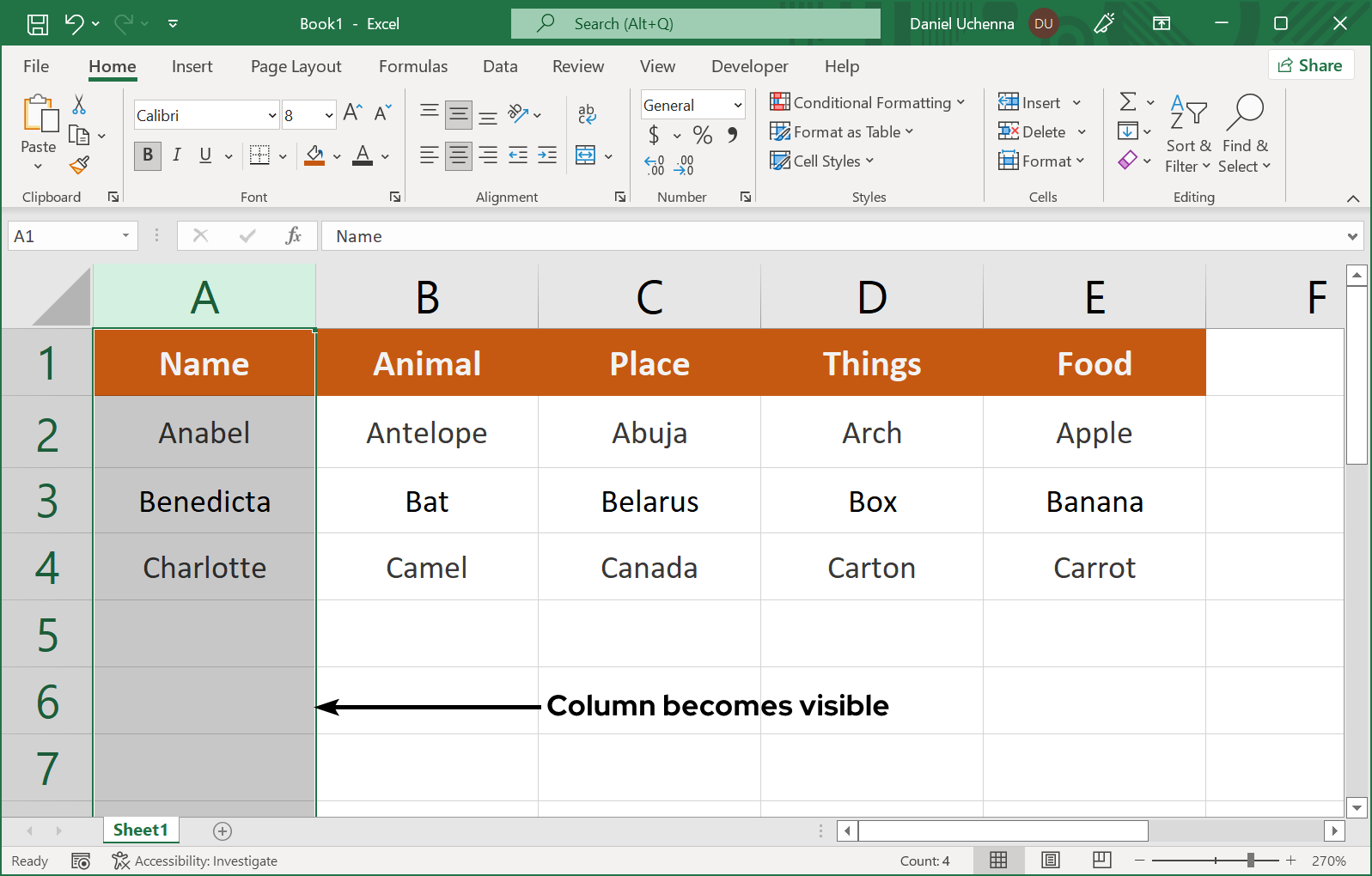 hide-and-unhide-rows-and-columns