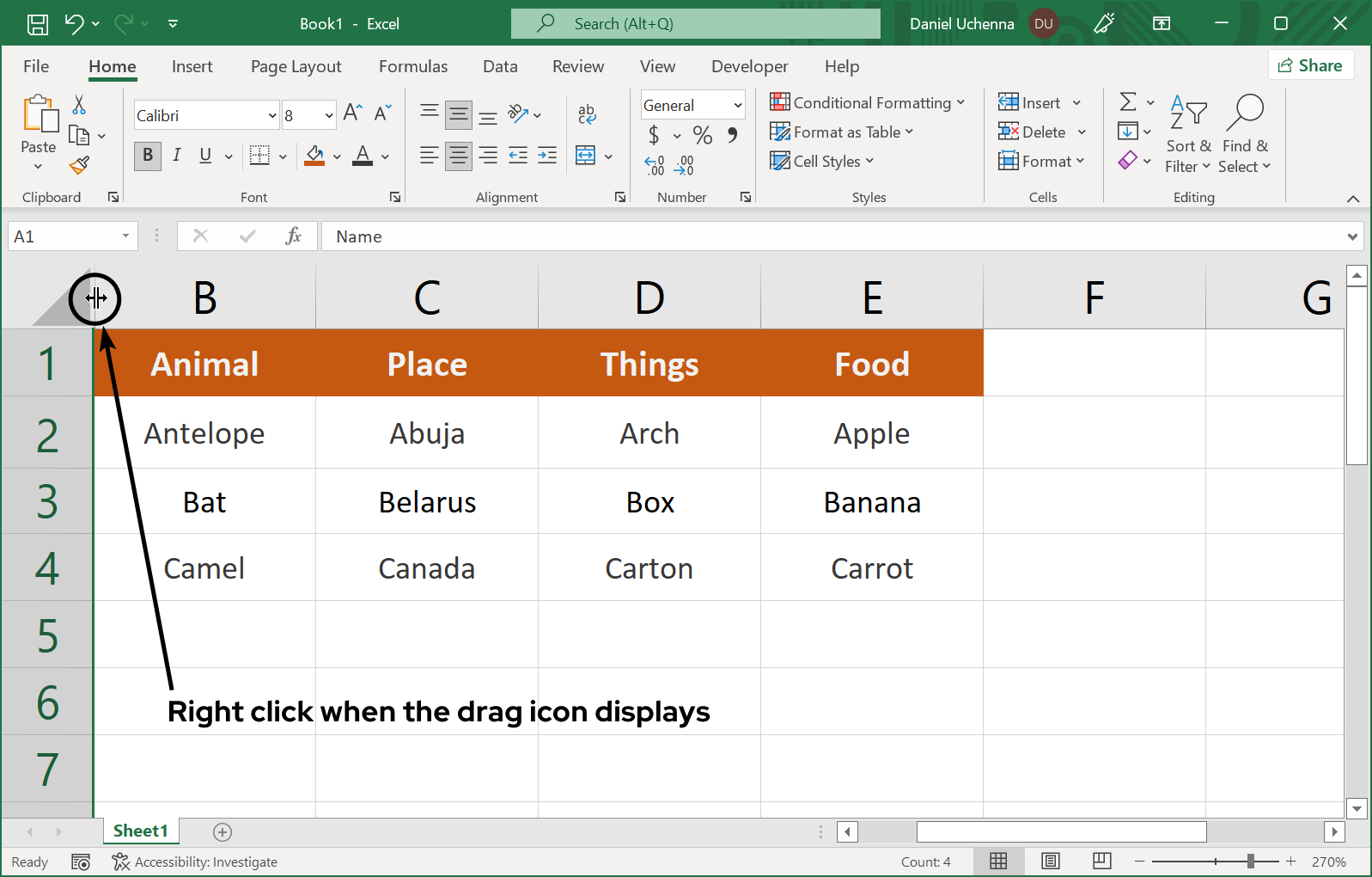 hide-and-unhide-rows-and-columns