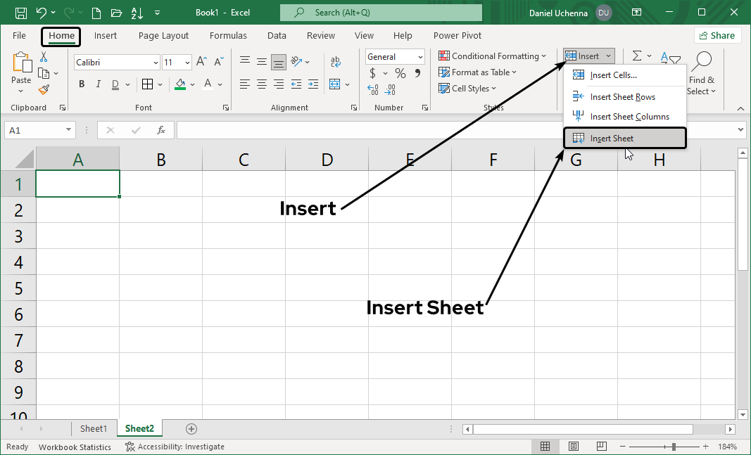 insert-worksheet-2-2