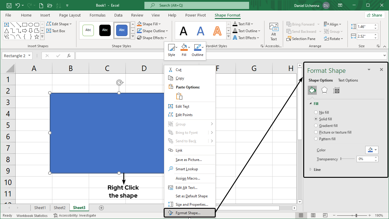 formatting-inserted-shapes