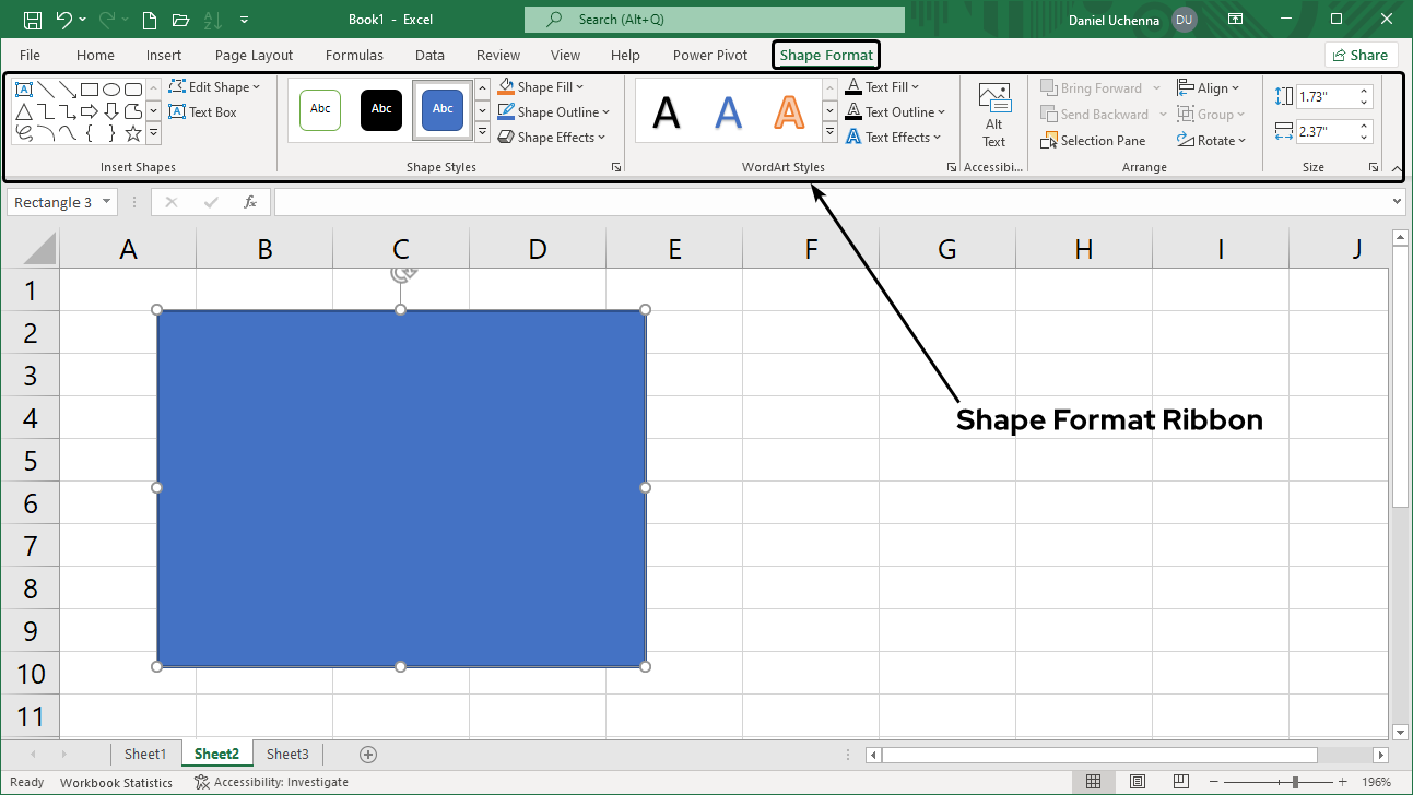 formatting-inserted-shapes