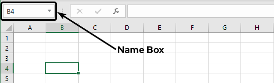 name-box