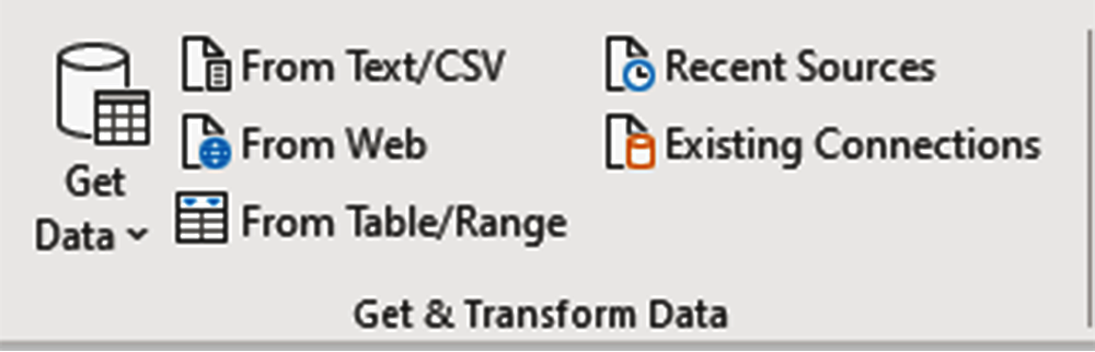 get-and-transform-data