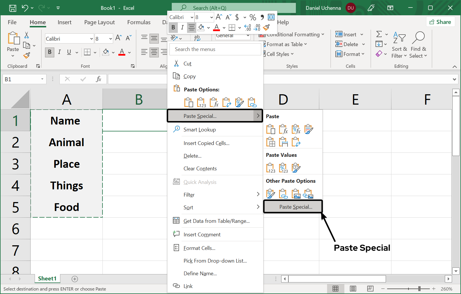 rows-and-columns-conversion