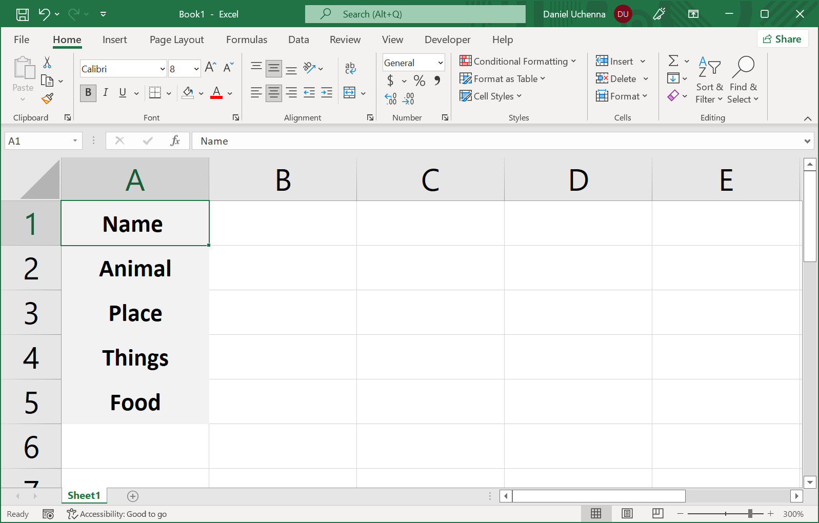 rows-and-columns-conversion