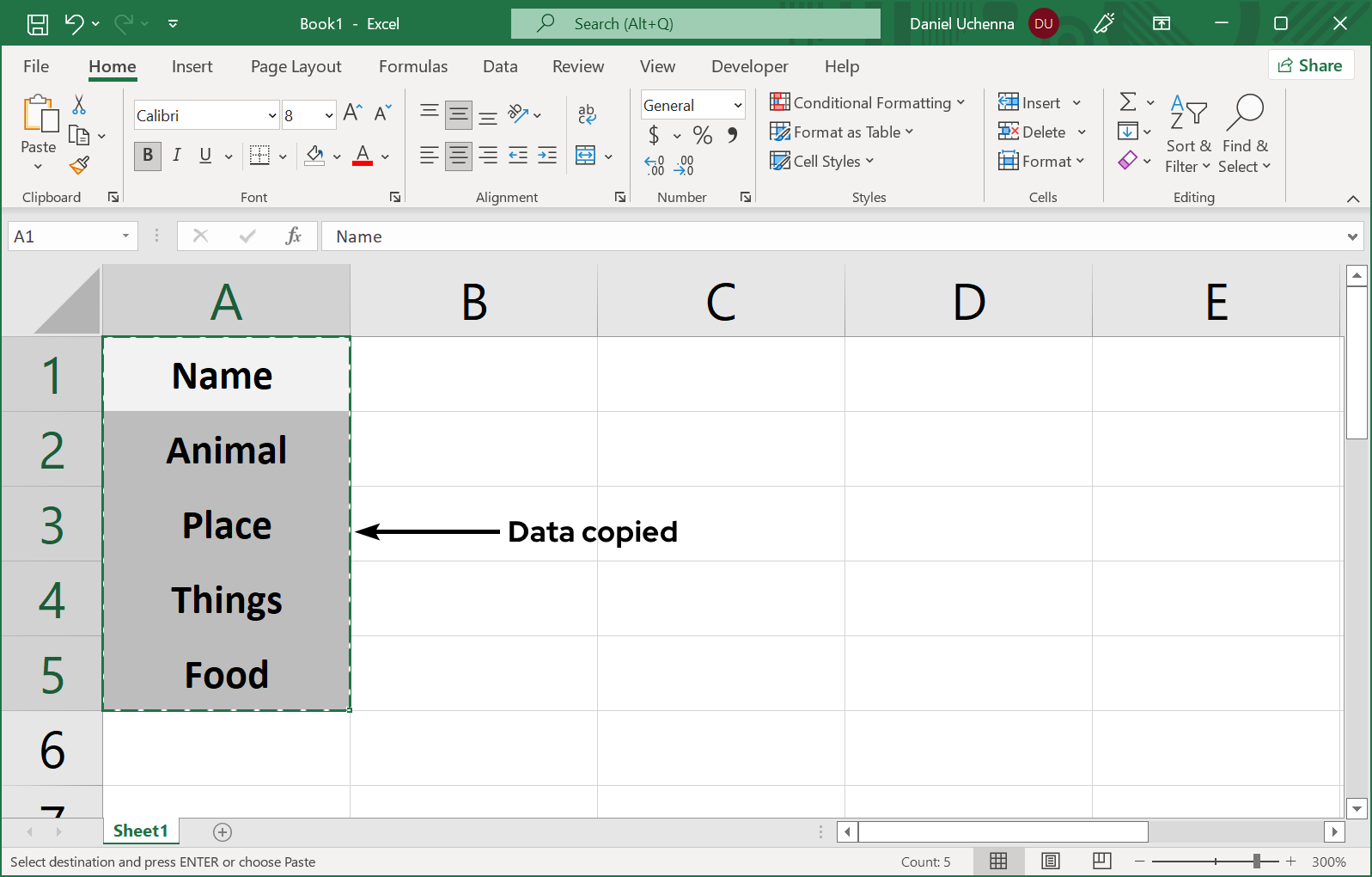 rows-and-columns-conversion
